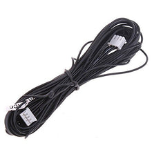 SaySure - Car Sensor Car Alarm Double Ultrasonic Sensor Detector