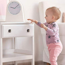 Manopole per la rimozione di armadi, ante e cassetti di mobili: confezione da 3 pezzi