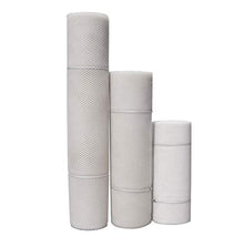 NNFHW Rete da Giardino in Plastica Rete da Barriere Rete da Recinzione di Sicurezza Rete da Balcone Scala Rete di Sicurezza Rete da Pollo Rete Supporto di Sostegno (Size : 2 * 20m)
