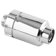 shunbang yuan Cucina Addolcitore per Lavatrice Rubinetto Bagno Doccia Testa Bathing Valve