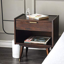 Comodino Mini letto Fine semplice tabella di stile Comodino Nordic Comodino Camera da letto comodino laterali armadi moderni piccoli armadi laterali Adatto Successivo ad un letto o un divano
