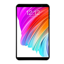 Tablet Android 10 TECLAST P80 Tablet da 8 Pollici con Processore Quad-Core, 2GB+32GB, Tablet Bambini con Fotocamera da 2MP+0.3MP, WiFi, Bluetooth, Batteira da 4000mAh