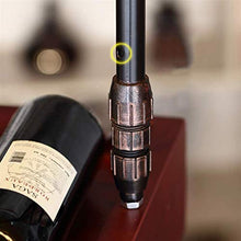 Classico, scaffale da bar a soffitto, per vino, da parete, porta bottiglie e vetro, decorazione per la casa e la cucina | Multi funzione