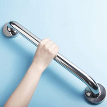 Maniglioni da Bagno Accessori Bagno Ispessito Sicurezza corrimano Anziani Bagno Slip Handle Spessi 32 Diametro Maniglie Accessori da Bagno