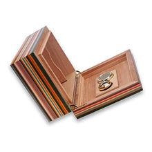 Auoeer Il Colore del Legno di Cedro humidor Cigar Box Cedar Cigar Box Cigar