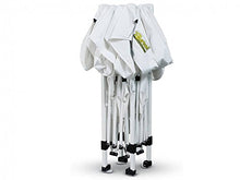 BERTONI GAZEBO RAPIDO 300
