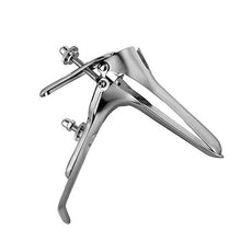 ShengmingMaoyi Speculum Stretto Originale Originale di Medie Dimensioni in Acciaio Inossidabile Riutilizzabile