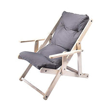 HOUSE COLLECTION HSC1387 Poltrona Comodone, Bianco