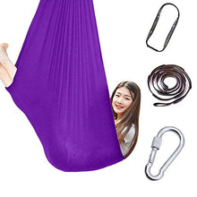 Amaca Leggera Per Esterni Amache Elastiche Per Bambini A Casa Sedia Altalena Per Bambini Sedile Sospeso Per Interni Amache Mobili Altalene Da Spiaggia A