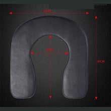 LHQ-HQ. Sedia comoda in acciaio pieghevole, comode pieghevole, sedia da toletta per toilette pieghevole per adulti sedia da toilette portatile pieghevole