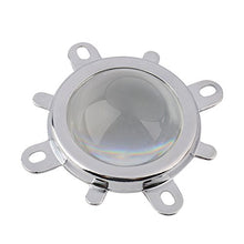 SaySure - 1Set Worldwide 30W 50W 100W LED 44mm Lens