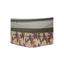 Ares Amaca Amazonia Camo CE