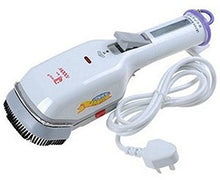 SaySure - Handheld Family Home Laundry Suits Clothes Electric Steam
