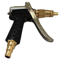 SaySure - Car Garden Washing Water Sprayer High Pressure Squirt