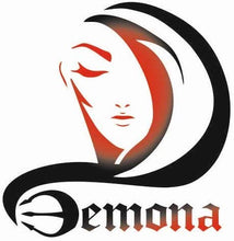 DEMONA Tenda da Sole con Anelli Impermeabile Resistente Raggi UV Esterni Balcone Veranda Giardino (300X300, Beige)