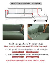 Home Wang Copridivani Elastici Copridivano Copridivano Elasticizzato Copridivano Elastico Copridivano Componibile Stili Bohémien Copridivano Modello Mandala 1-4 Posti-03_Federe 2 Pezzi
