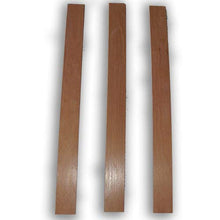 DOGHE DOGA per Ricambio 159x6.8cm DOGHE per Letto Matrimoniale