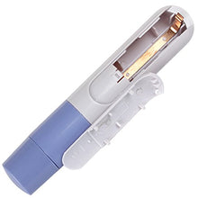 SaySure - Portable And High Quality Facial Pore Cleaner