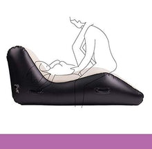 CJY-Cushion S-e-x Cuneo Cuscini dulěxó s-e-x Cuscino del Cuneo per la penetrazione in profondità s-e-x Cuneo Cuscino Gonfiabile s-e-x Cuscino del Cuneo Posizione