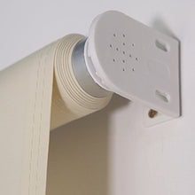 Tenda avvolgibile, paravista per balcone 1,0 x 2,3 m