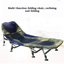 GUOSHUCHE Letto Pieghevole di Singolo Letto Pieghevole Letto Heavy Duty Pieghevole, capacità 350 kg Peso Massimo, Ospite Letto, Daybed