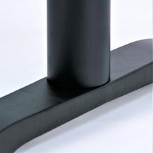 Base tavolo Acciaio inossidabile 72 cm Düsseldorf