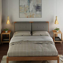 Comodini Camera da Letto Modo Creativo Comodino Piccolo Rack Armadio di immagazzinaggio Moderna Minimalista Camera Comodino Assemblea Bookshelf Comodino