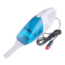 SaySure - High-Power Portable Handheld Vacuum Cleaner for Car