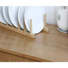 COUYY Credenza Semplice Moderna in Legno Massiccio Credenza Mobili Armadio Household Living Room Kitchen Cabinet Governo di immagazzinaggio