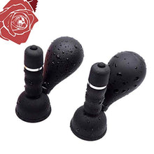 ShengmingMaoyi - Home elettrico maschio/mastestina/divertimento.