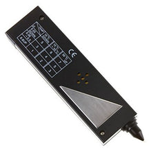 SaySure - Portable Diamond Selector II Gemstone Tester Tool