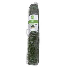 Catral 43080004 cespuglio hidenatur, Verde, 300 x 3 x 150 cm