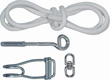 Jobek 95050 Perfect Set per Fissare Le sedie sospese