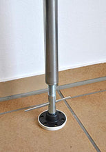 Angerer, Tenda da Sole, Beige
