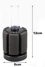 SaySure - Filter Cotton Sponge Aquarium Fish Biochemical