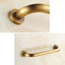 Maniglioni da Bagno Bagno/Doccia Bagno Grab Bar, Antiscivolo Sicurezza e stabilità Accessori da Bagno