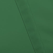 casa.pro Paravento Balcone Verde Tenda da Sole Laterale Balcone Sole Vento