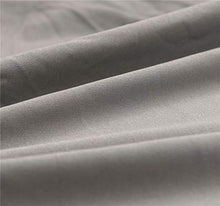 Cornasee copridivano Elasticizzato 1 posti,Fodera per Divano con Corda Fissa,Grigio