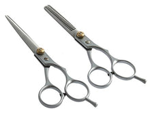 SaySure - Hair Cut Barber Salon Scissors Shears Clipper Hairdressing