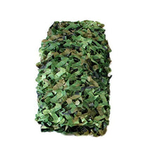 AWCPP Nettrizzazione da Camo Netting Shading Net Camo Netting | Jungle Camouflage Network | per il Parasole da Campeio da Sera da Caccia,a,5 × 10M.