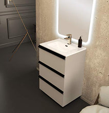 BADEN HAUS Set Bagno, 60cm