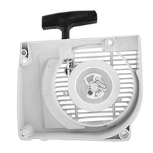Rockyin Recoil avviamento a Strappo for Stihl 029 039 MS290 MS390 MS310