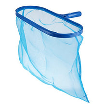 Baoblaze Rastrello Mesh Skimmer Net Kit Rasaerba Strumento Elettrico per Esterni