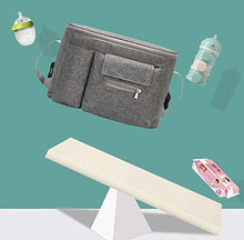 jadlahf Borsa da Viaggio per Bambini