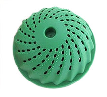 SaySure - 1PCS Eco Laundry Ball Magnetic Washing Ball