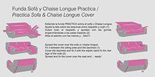 Practica salvadivano 4 posti Levante colore 01-beige