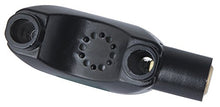 SaySure - Alarm Lock Anti-Theft Security System for Door Motor Bike