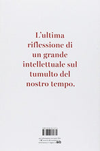 Vivere la democrazia