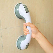 Wall mount Maniglioni da Bagno Sicurezza corrimano Grab Bar Grab Rails Sicurezza Supporto Guida in Acciaio Bagno/Doccia corrimano, bracciolo Antiscivolo corrimano Accessori da Bagno
