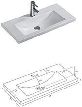 Product 5ee21728b2fa32.74683729